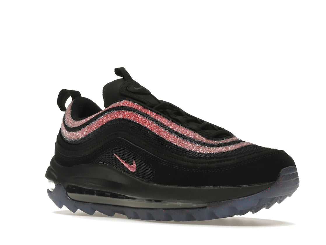 Nike Air Max 97 Golf Oracle Pink