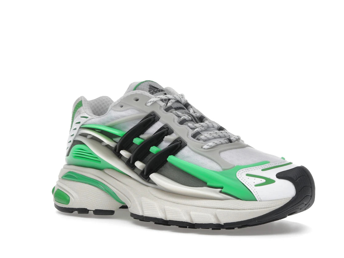 adidas Adistar Jellyfish Pharrell Williams Real Green