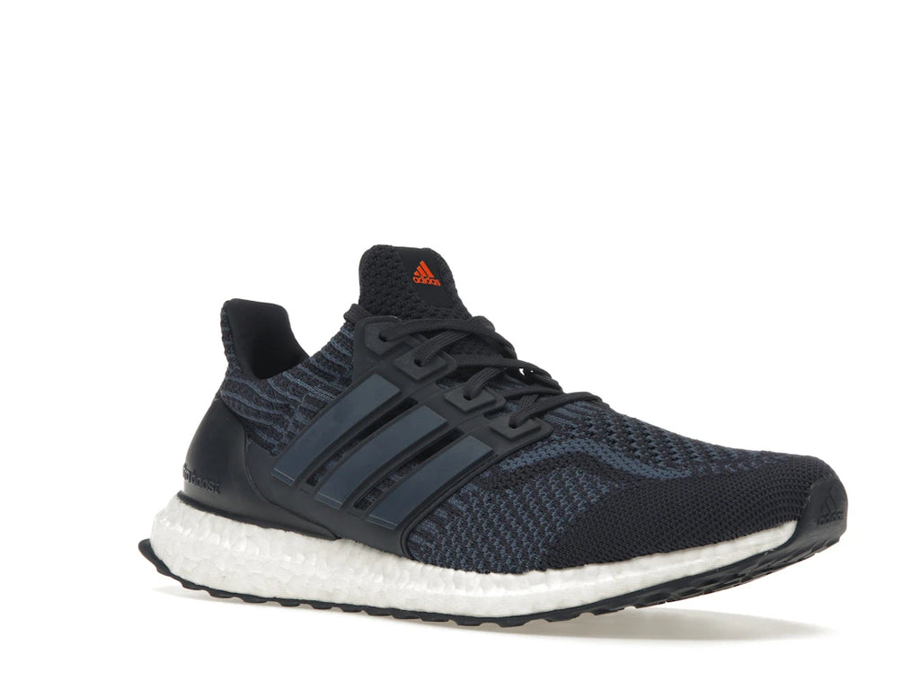 adidas Ultra Boost 5.0 DNA Shadow Navy