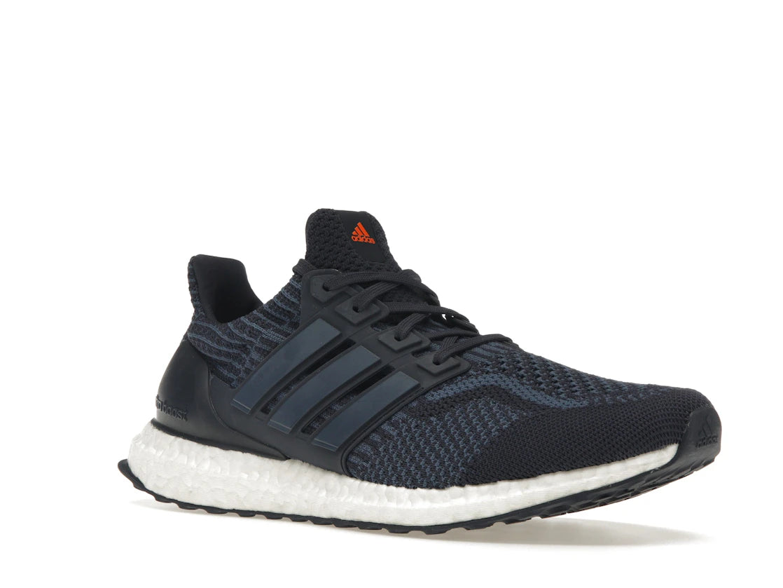 adidas Ultra Boost 5.0 DNA Shadow Navy