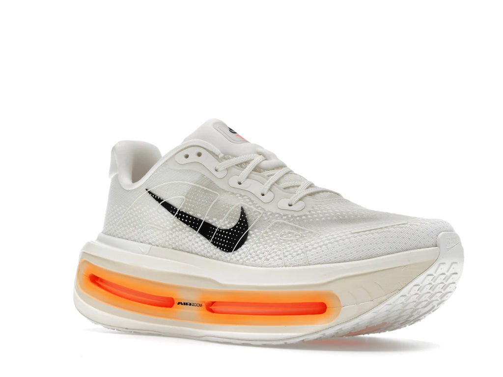 Nike Vomero Premium Sail Coconut Milk