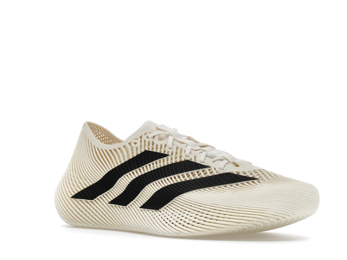 adidas Climacool 4D Laced Cream Black