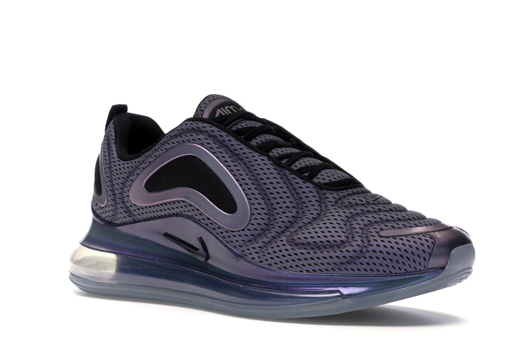 Nike Air Max 720 Northern Lights Night
