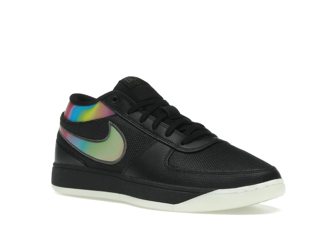 Nike Book 1 Night