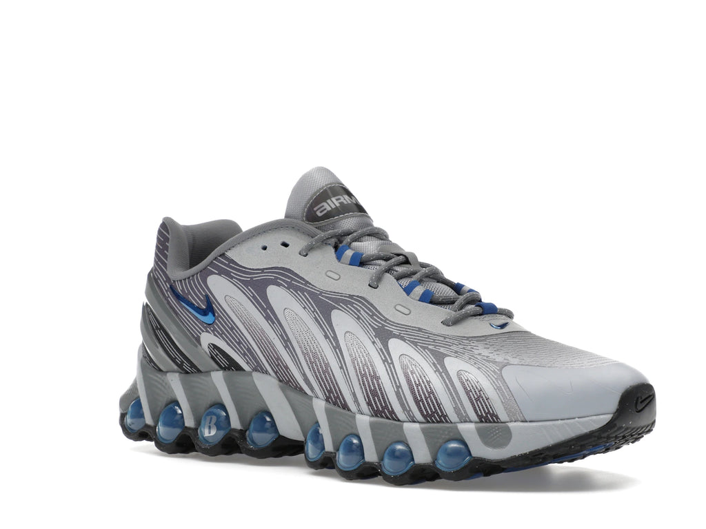 Nike Air Max Dn8 Better Gift Shop - alternate angle 2