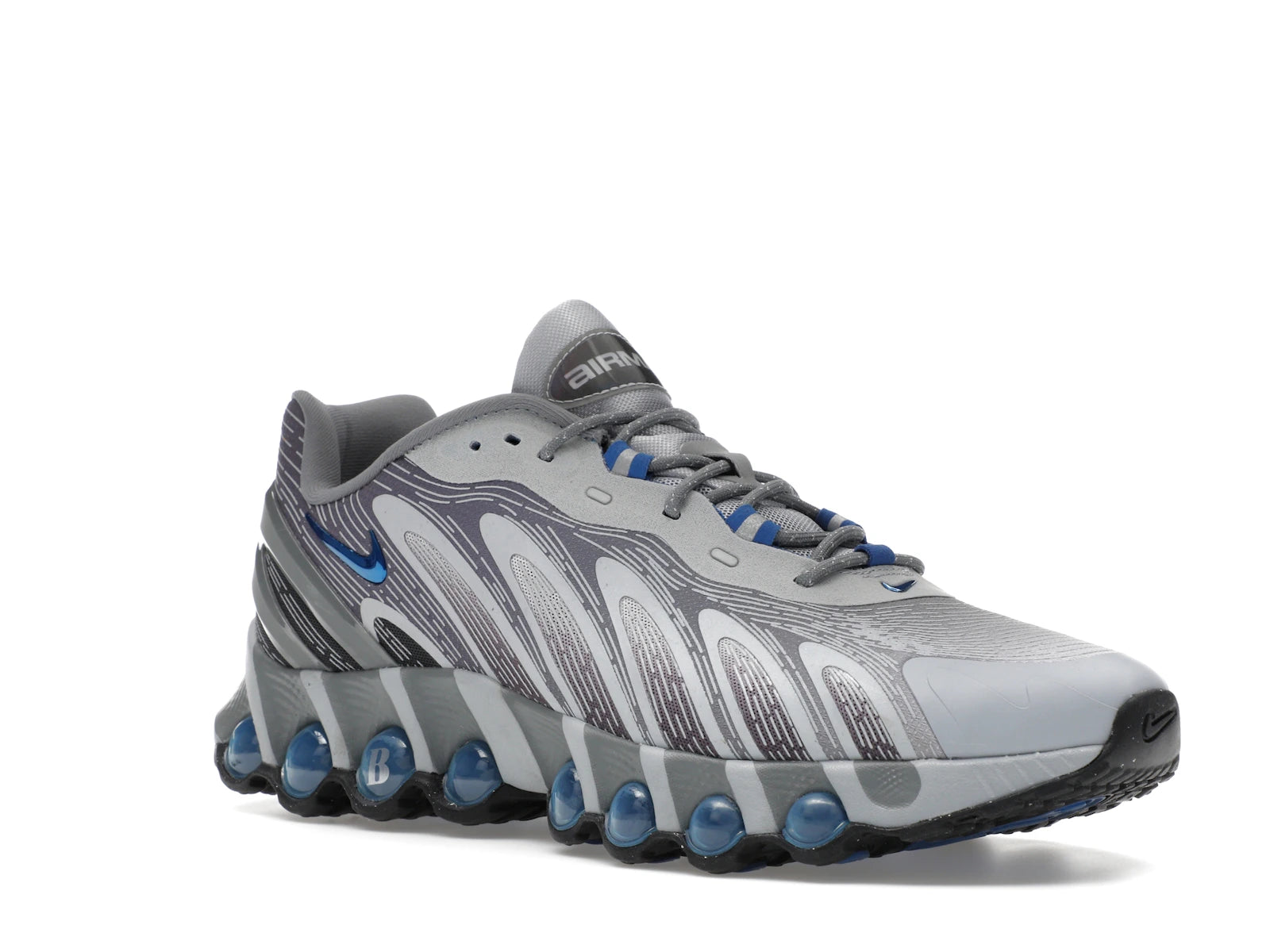 Nike Air Max Dn8 Better Gift Shop - alternate angle 2