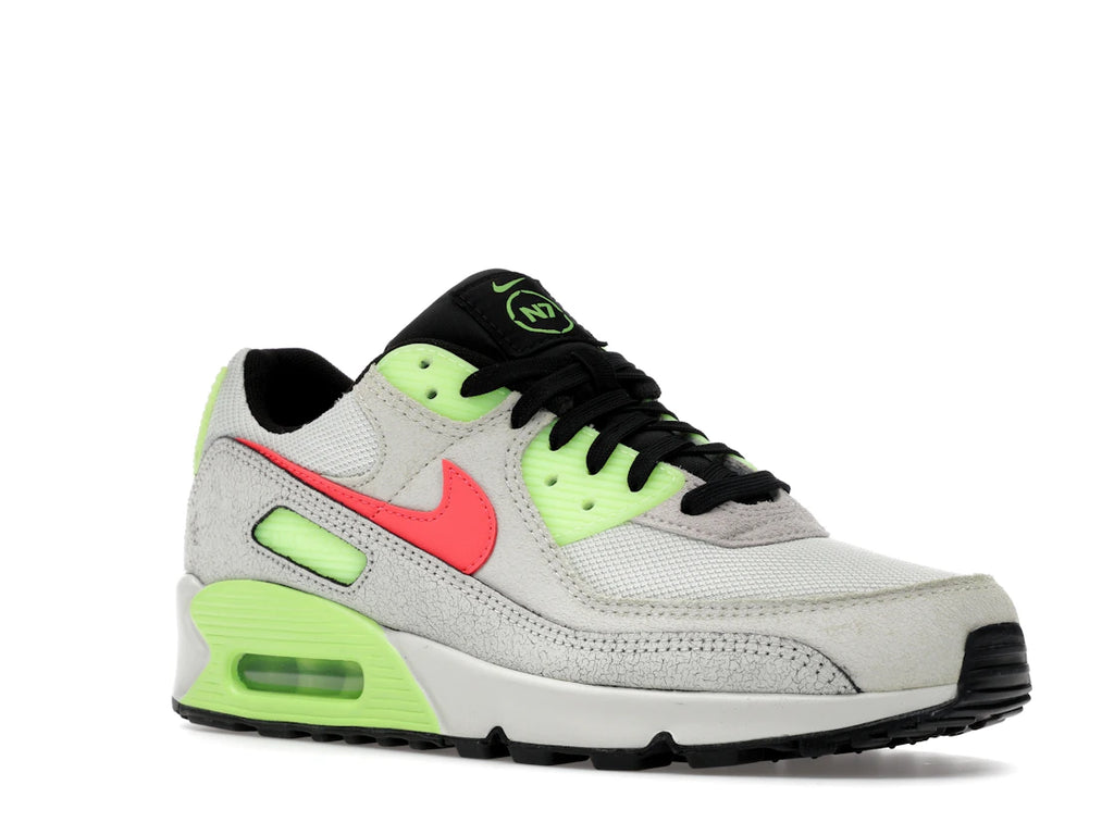 Nike Air Max 90 N7