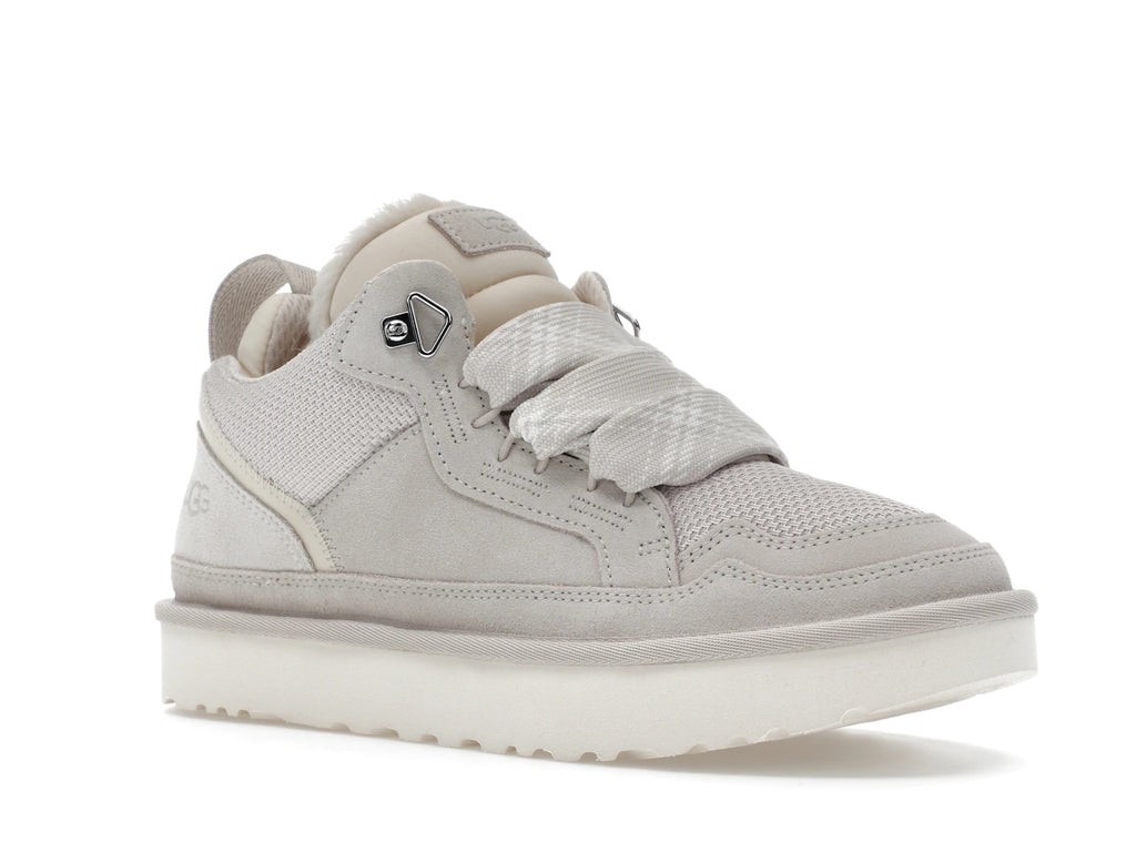 UGG Lowmel Ceramic - alternate angle 2