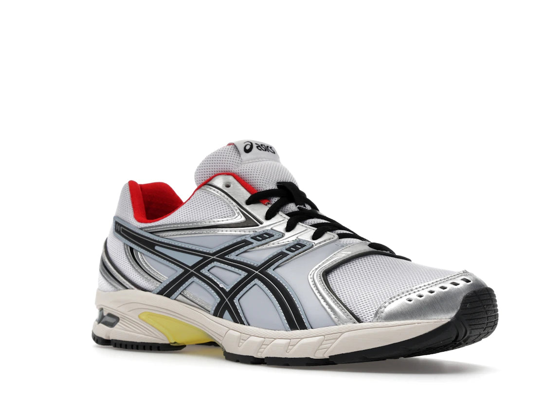 ASICS Gel-DS Trainer 14 Stefon Diggs