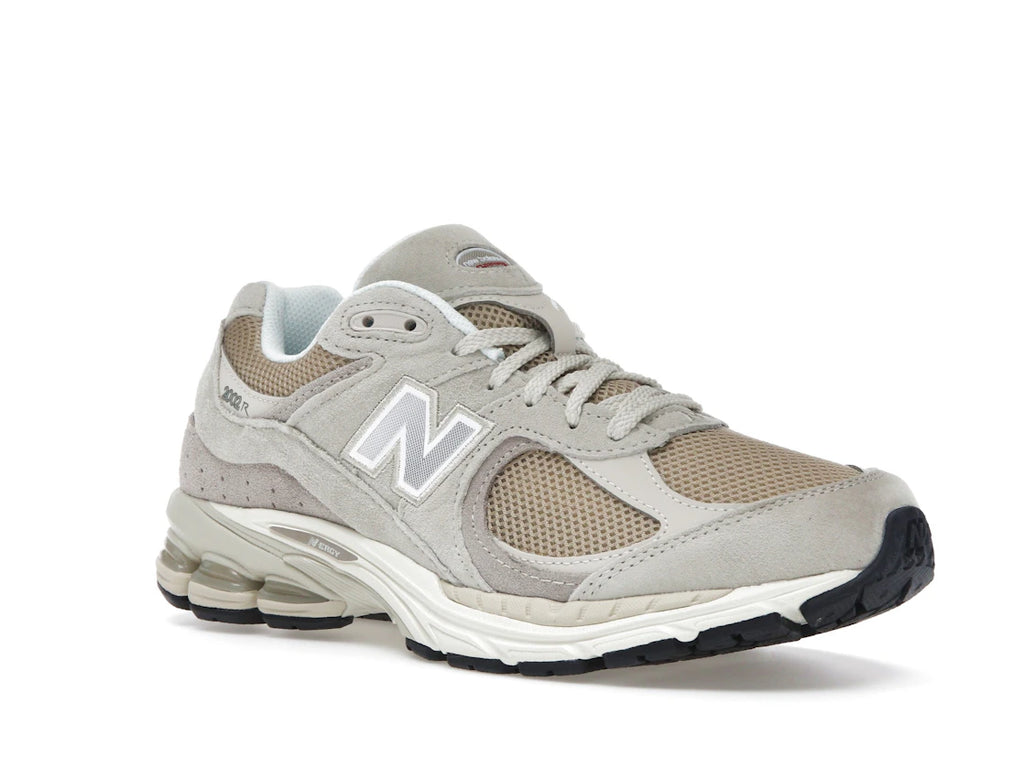 New Balance 2002R Shipyard