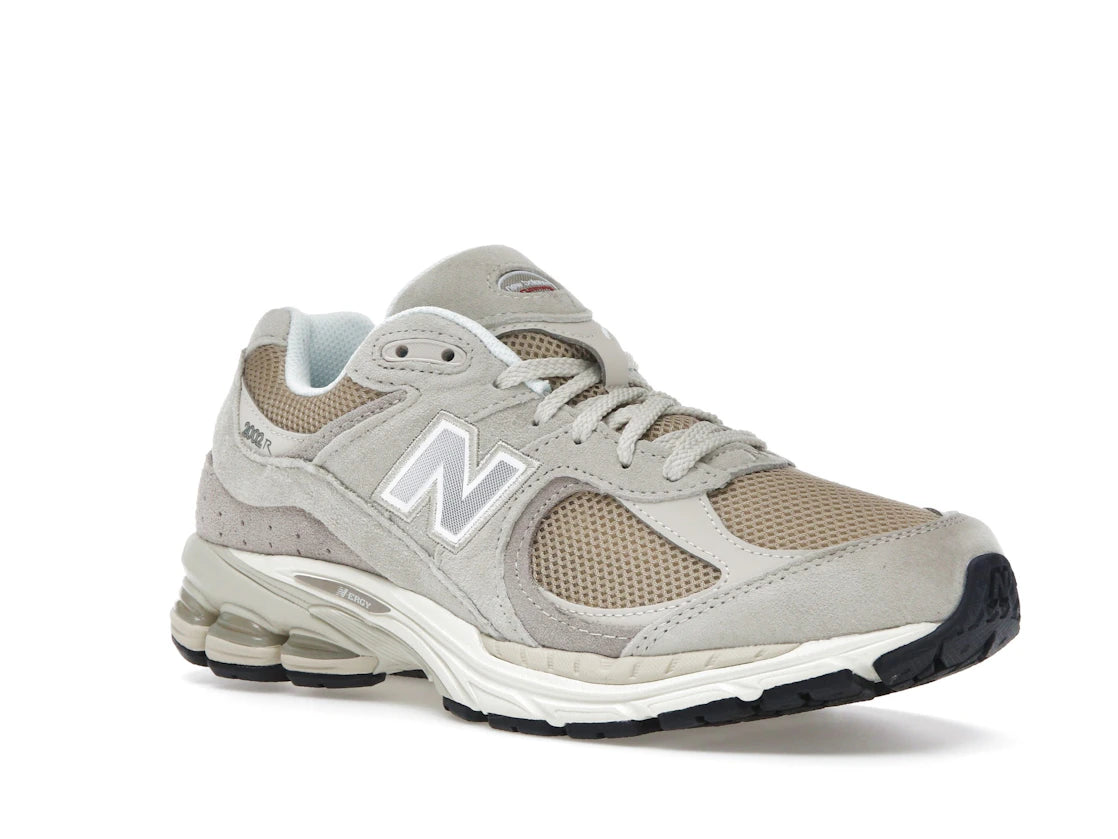New Balance 2002R Shipyard