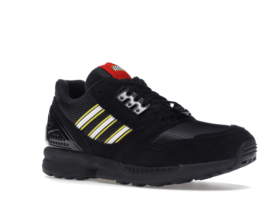adidas ZX 8000 LEGO Color Pack Noir