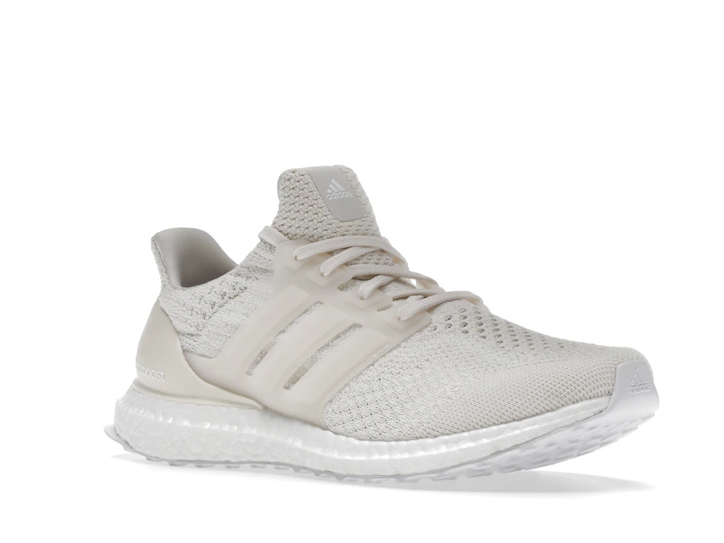 adidas Ultra Boost 5.0 DNA Chalk White