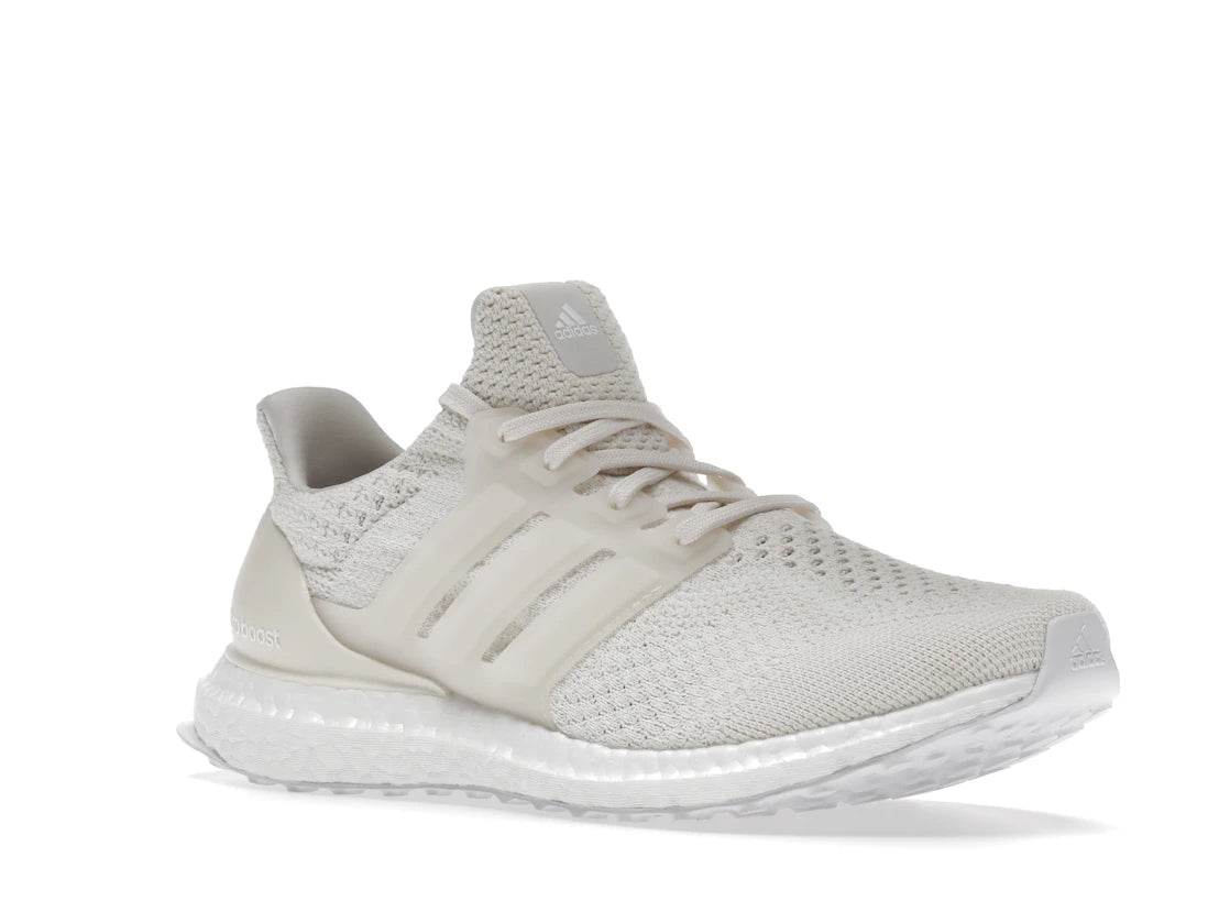 adidas Ultra Boost 5.0 DNA Chalk White