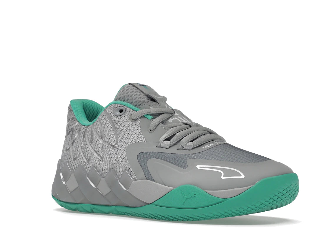 Puma LaMelo Ball MB.01 Lo UFO