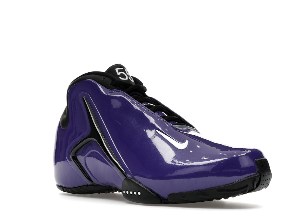 Nike Zoom Hyperflight Jason Williams