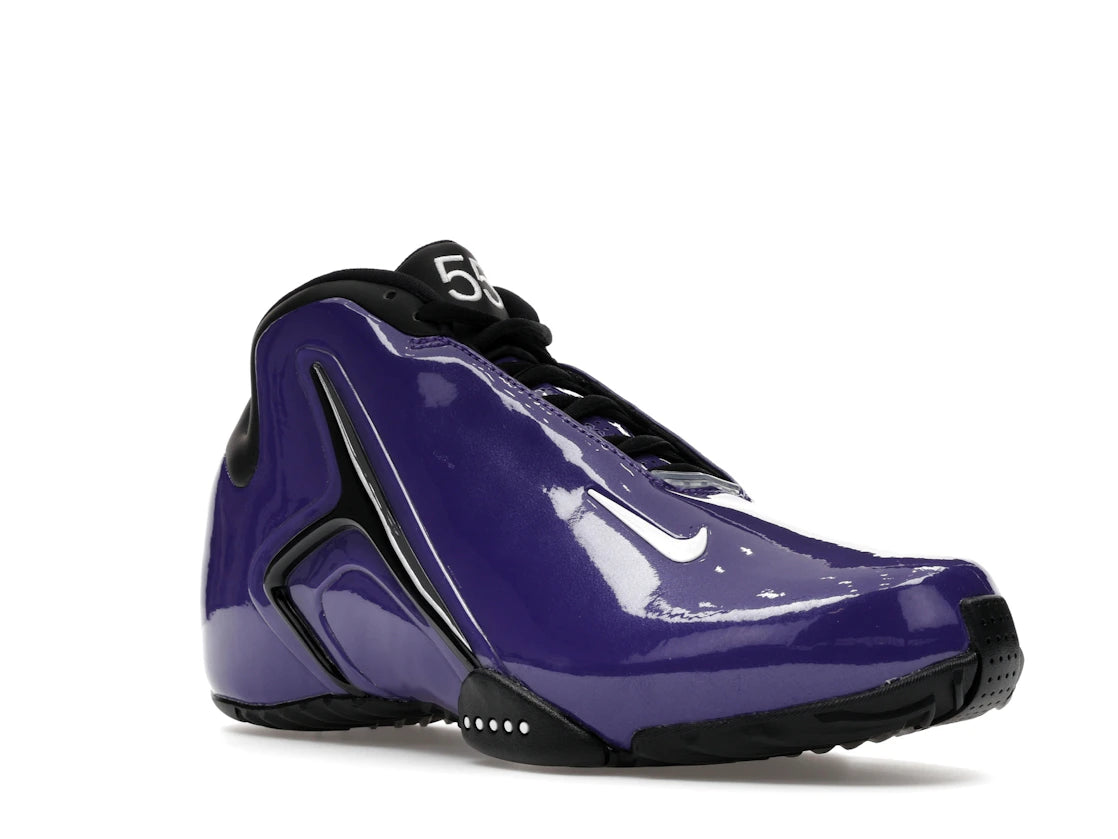 Nike Zoom Hyperflight Jason Williams