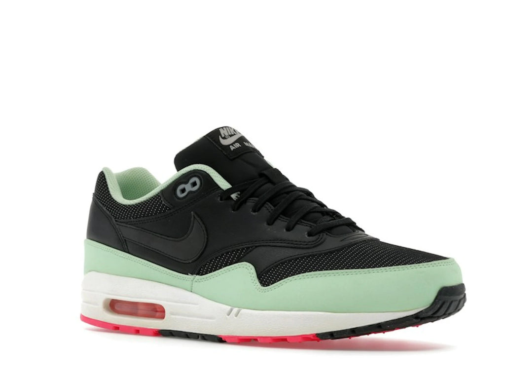 Nike Air Max 1 FB Yeezy - alternate angle 2