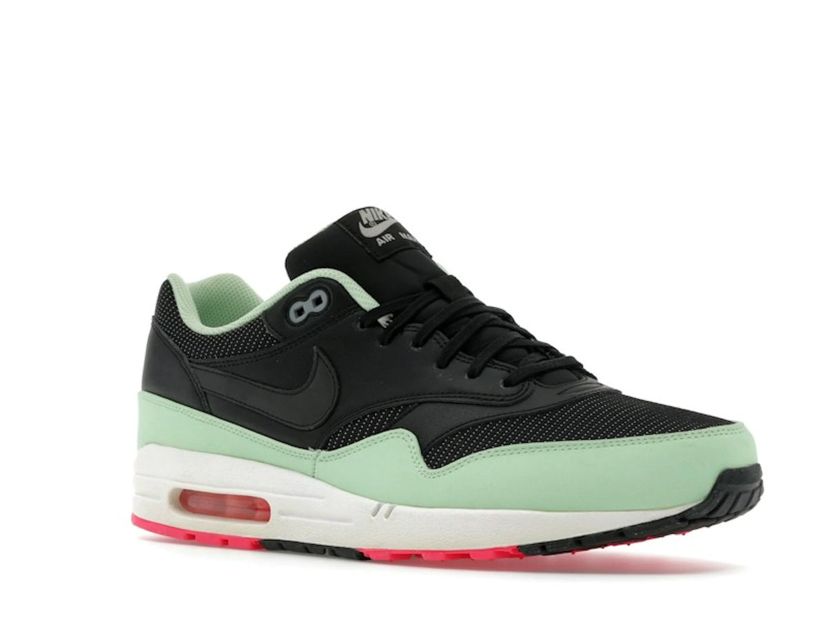 Nike Air Max 1 FB Yeezy - alternate angle 2