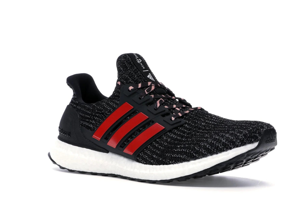 adidas Ultra Boost 4.0 Chinese New Year