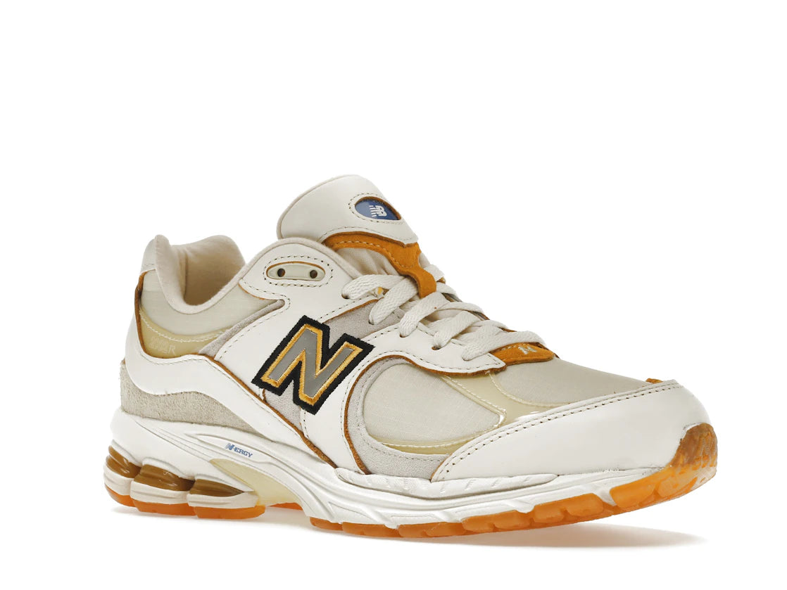 New Balance 2002R Joe Freshgoods Conversations Amongst Us