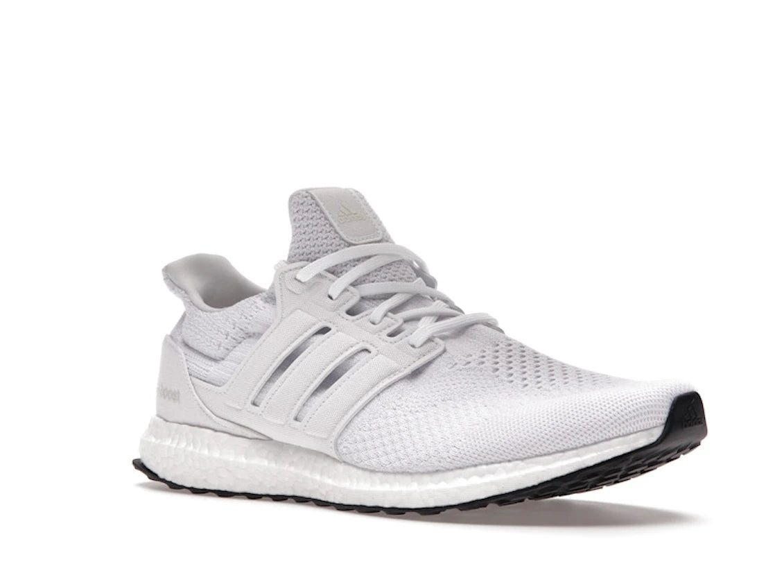 adidas Ultra Boost 5.0 DNA Triple White