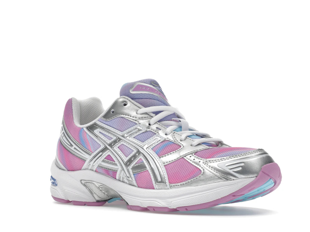 ASICS Gel-1130 Baby Lavender Pure Silver