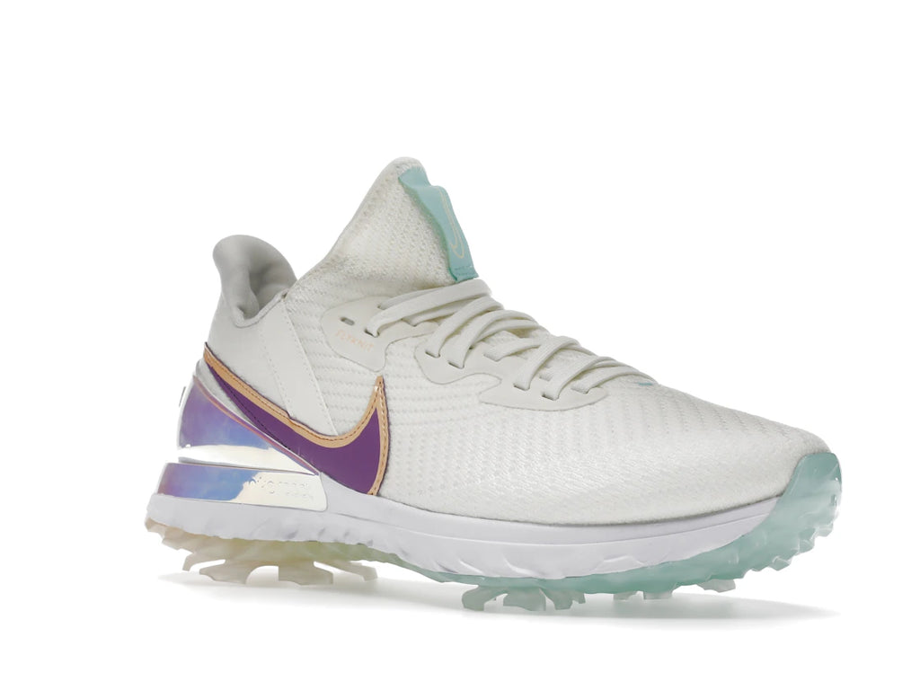 Nike Air Zoom Infinity Tour NRG US Open Torrey Pines Pack