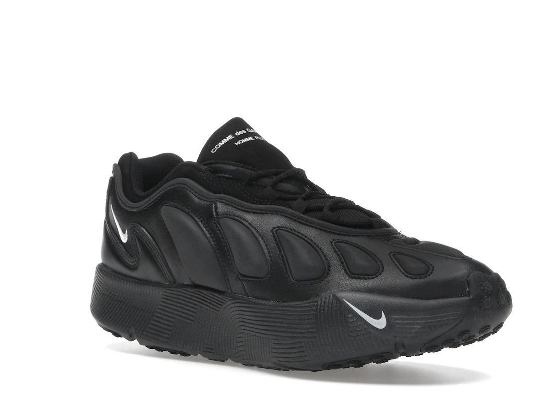 Nike Sense 96 SP Comme des Garcons Homme Plus Black