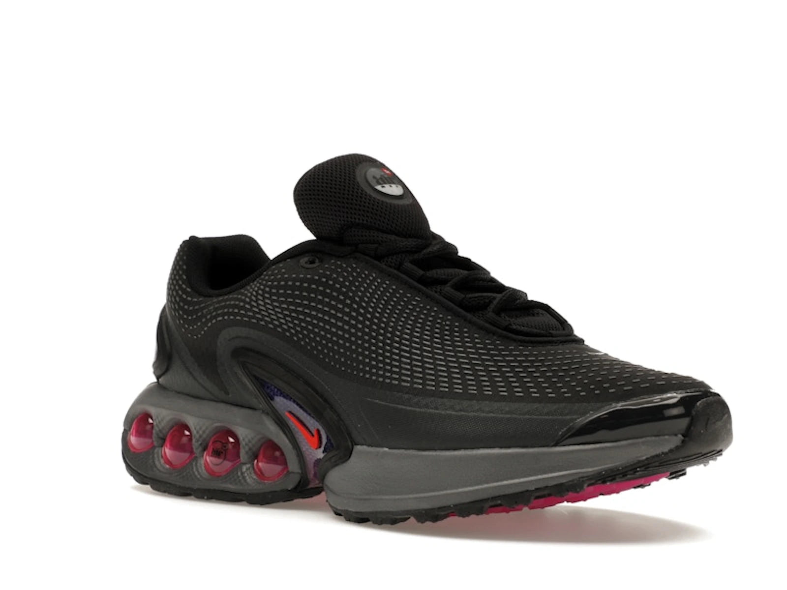 Nike Air Max Dn All Night - alternate angle 2