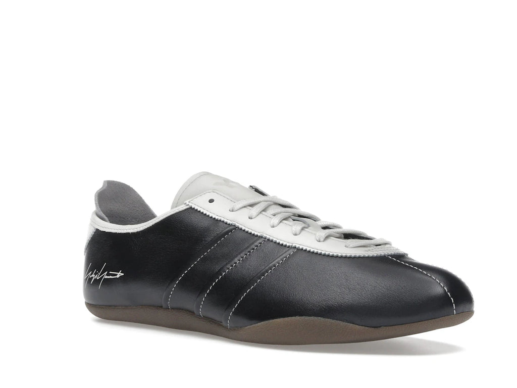 adidas Y-3 Tokyo Noir Orbit Gris