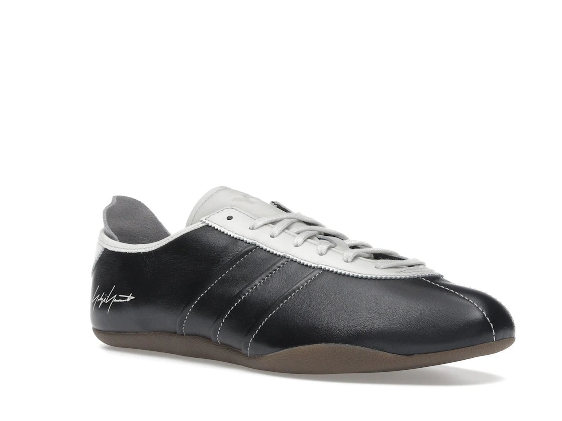 adidas Y-3 Tokyo Noir Orbit Gris
