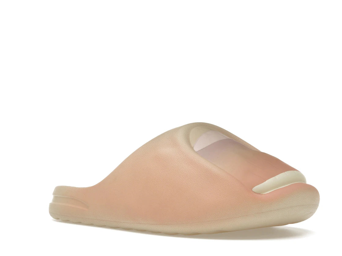 Bravest Studios Toe Slipper Canyon