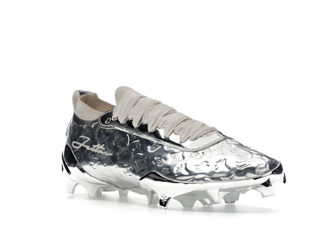 Under Armour UA Blur Pro Justin Jefferson The Bag