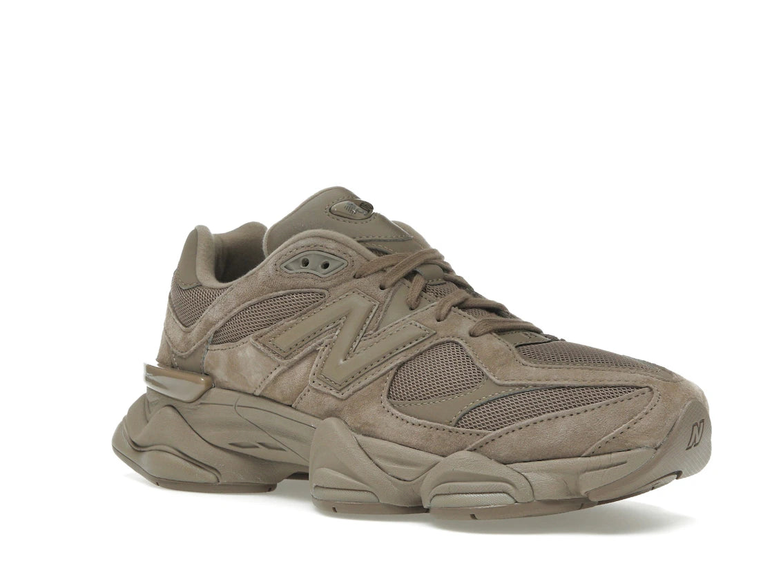 New Balance 9060 Chestnut