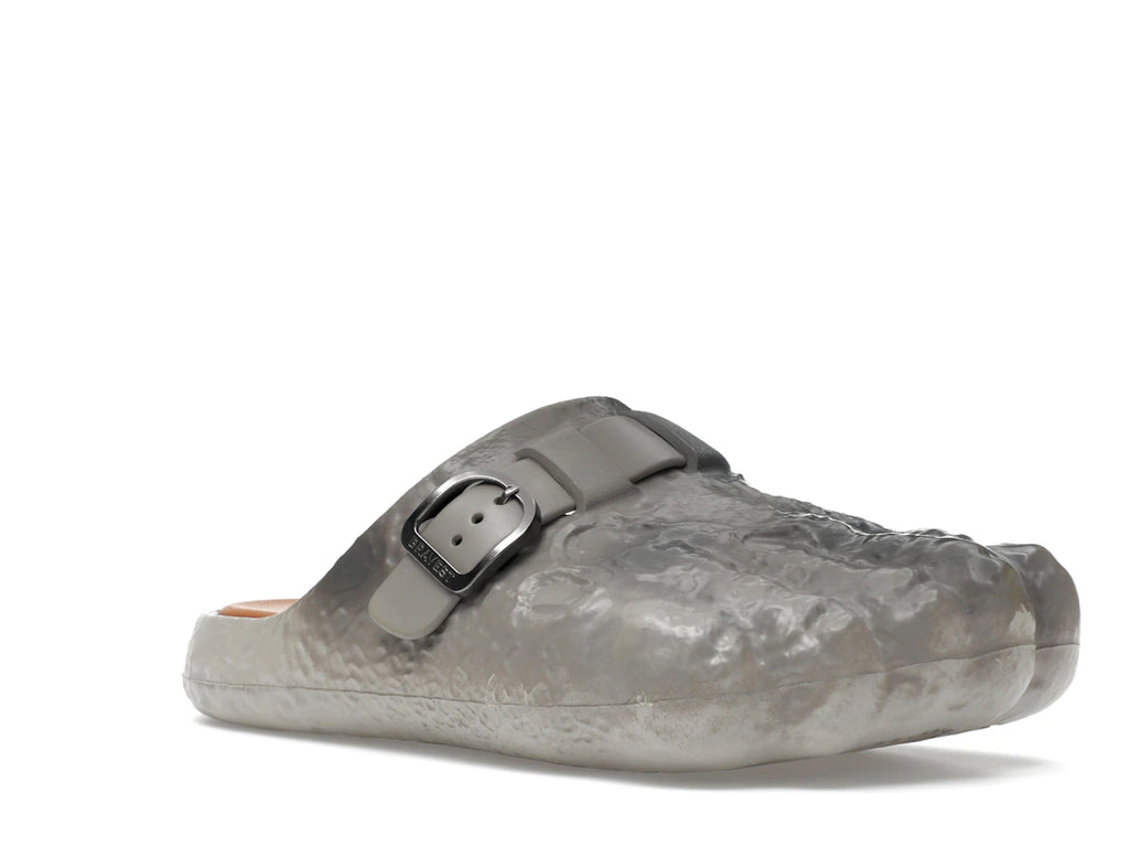 Bravest Studios Foot Clog Kid Cudi