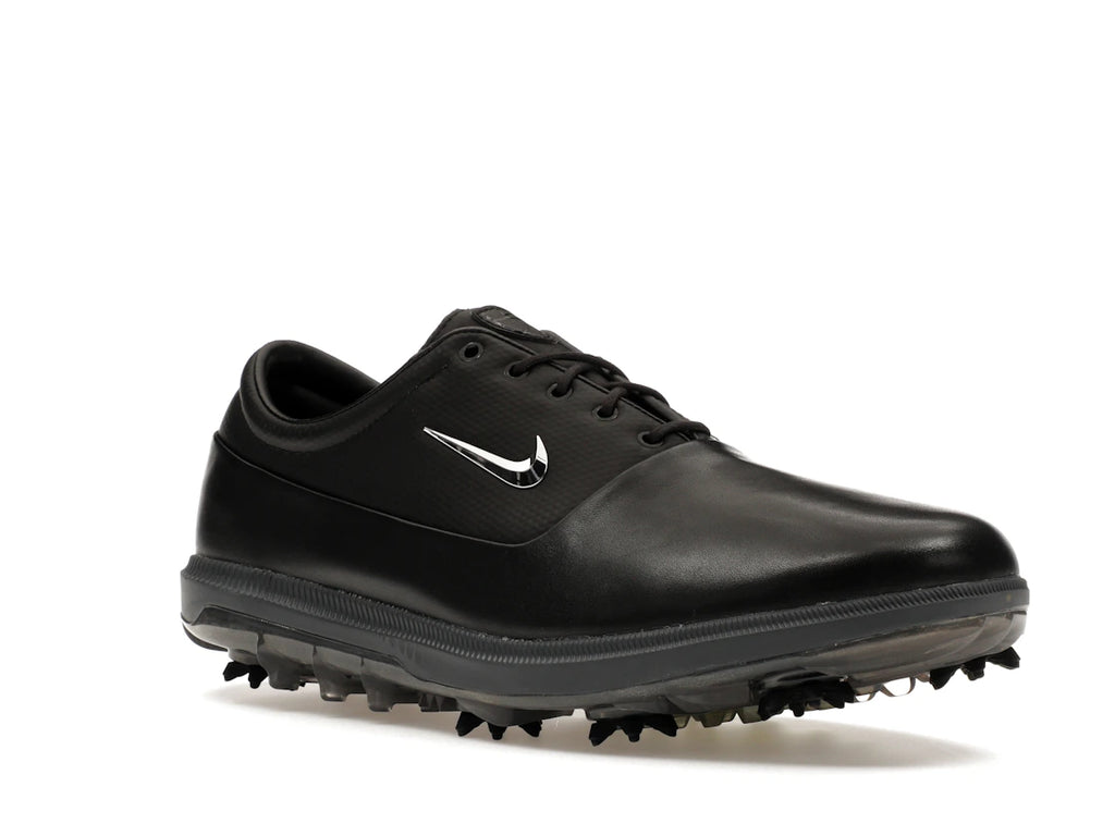 Nike Air Zoom Victory Tour Black