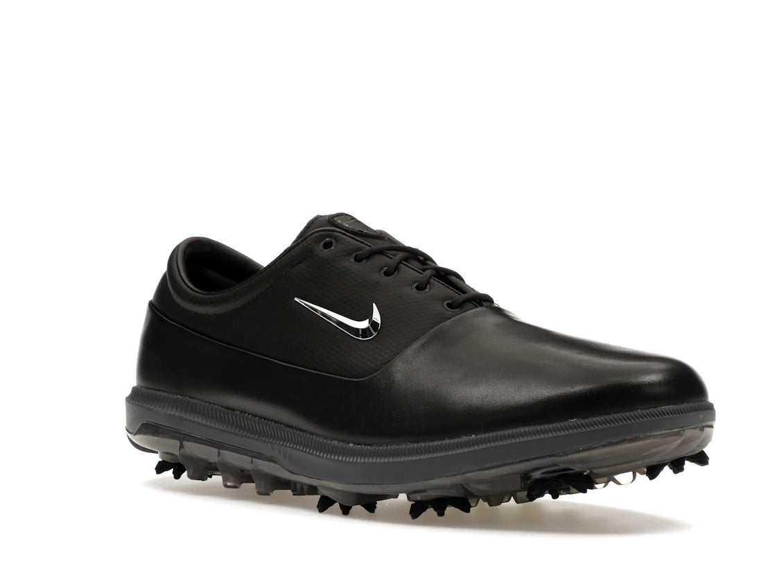 Nike Air Zoom Victory Tour Black