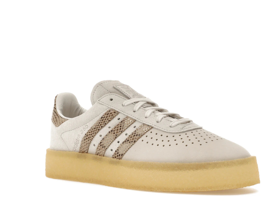 adidas Clarks 8th Street AS350 by Ronnie Fieg Kithmas