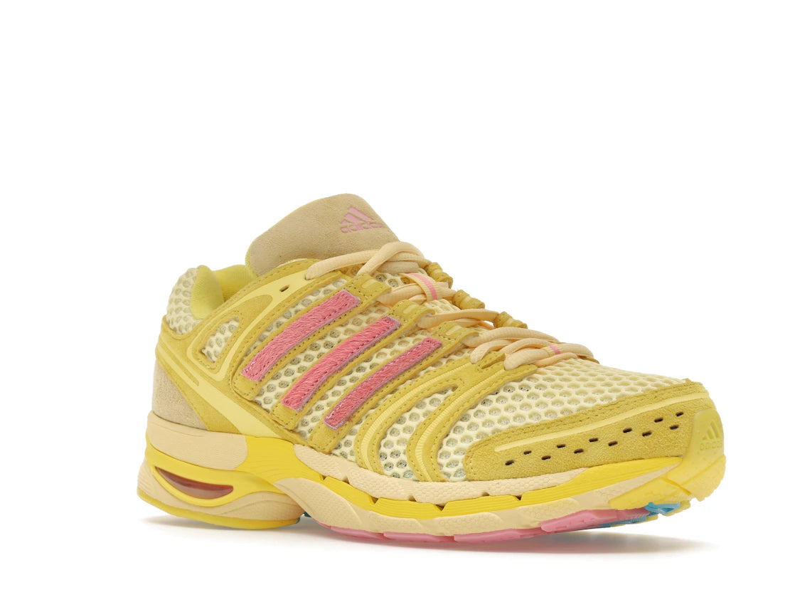 adidas Adistar Control 5 Unheardof Pork Chop Piggy Runner 2.0 Cheeseburger
