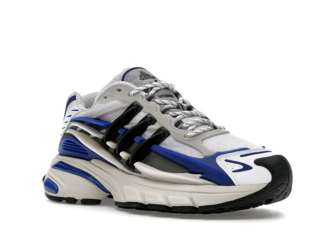 adidas Adistar Jellyfish Pharrell Williams Royal Blue