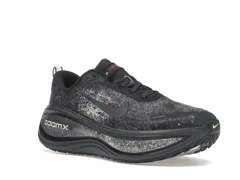 Nike Vomero Plus Anthracite Oatmeal Black