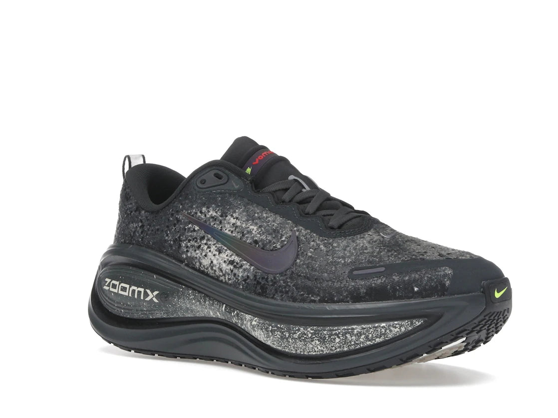 Nike Vomero Plus Anthracite Oatmeal Black