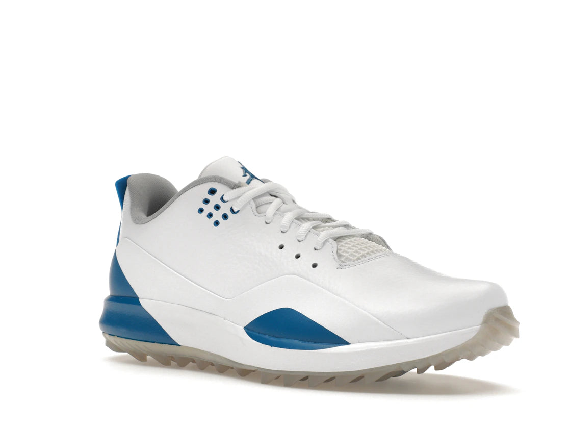 Jordan ADG 3 Golf Military Blue