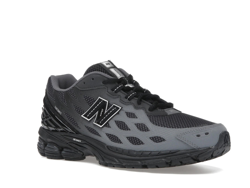 New Balance 1906W Black Cement Castlerock