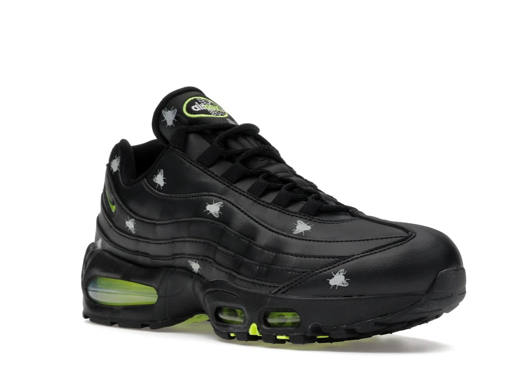 Nike Air Max 95 Premium Houseflies