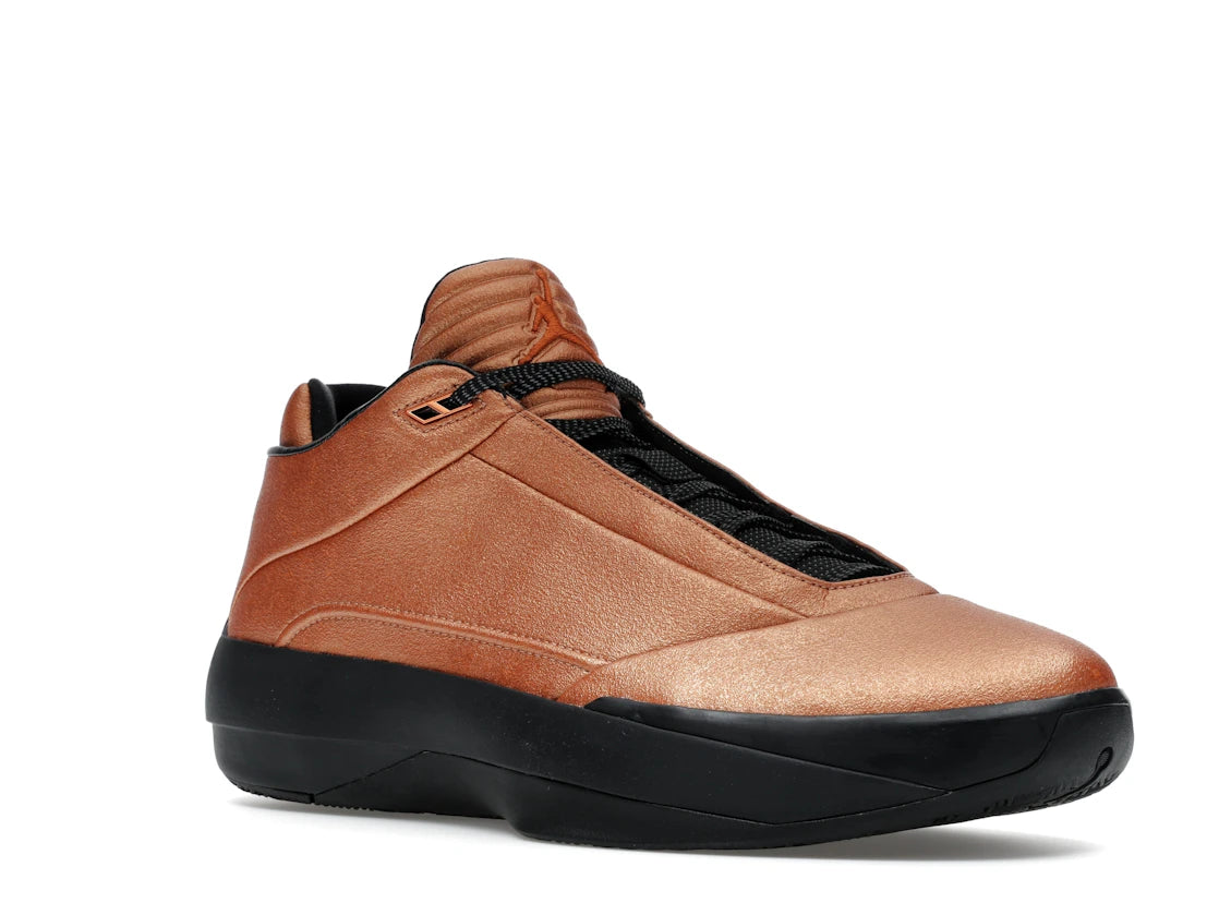 Jordan 40 SL Metallic Copper