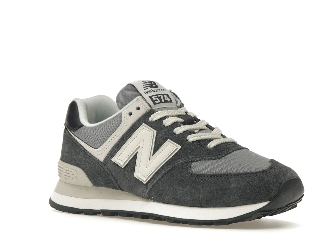 New Balance 574 Blacktop Turtledove