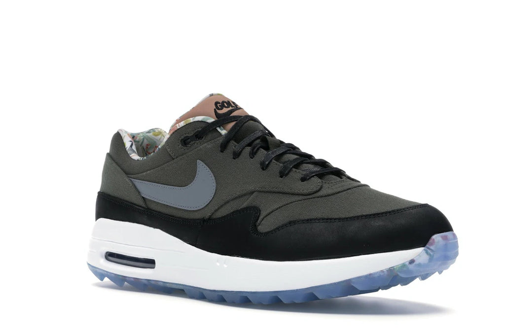 Nike Air Max 1 Golf Enemies of the Course