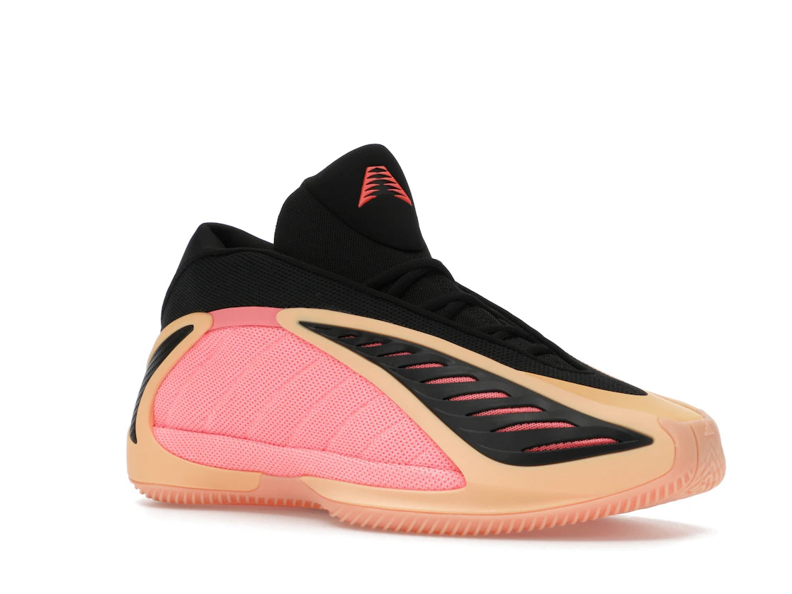 adidas AE 2 With Love